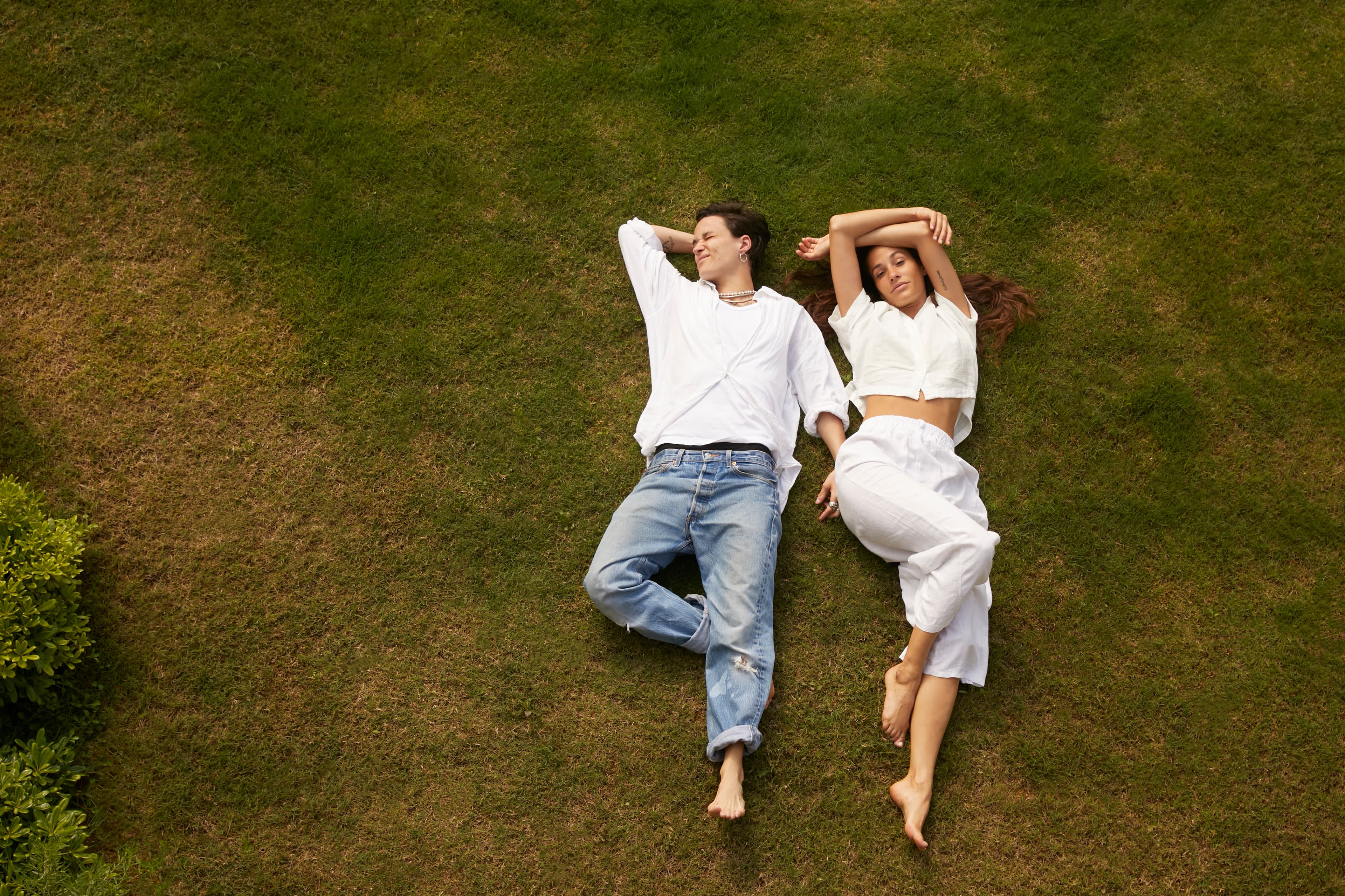 W Costa Navarino - Fullscreen