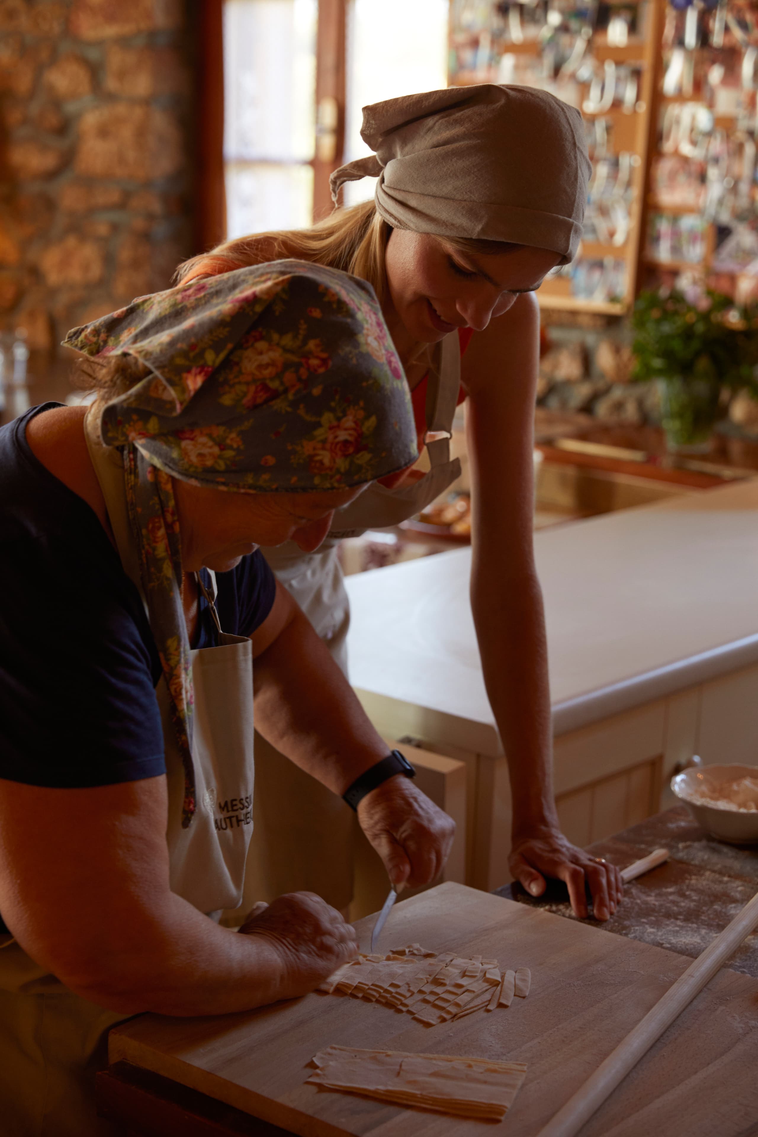 TLC Costa Navarino 106