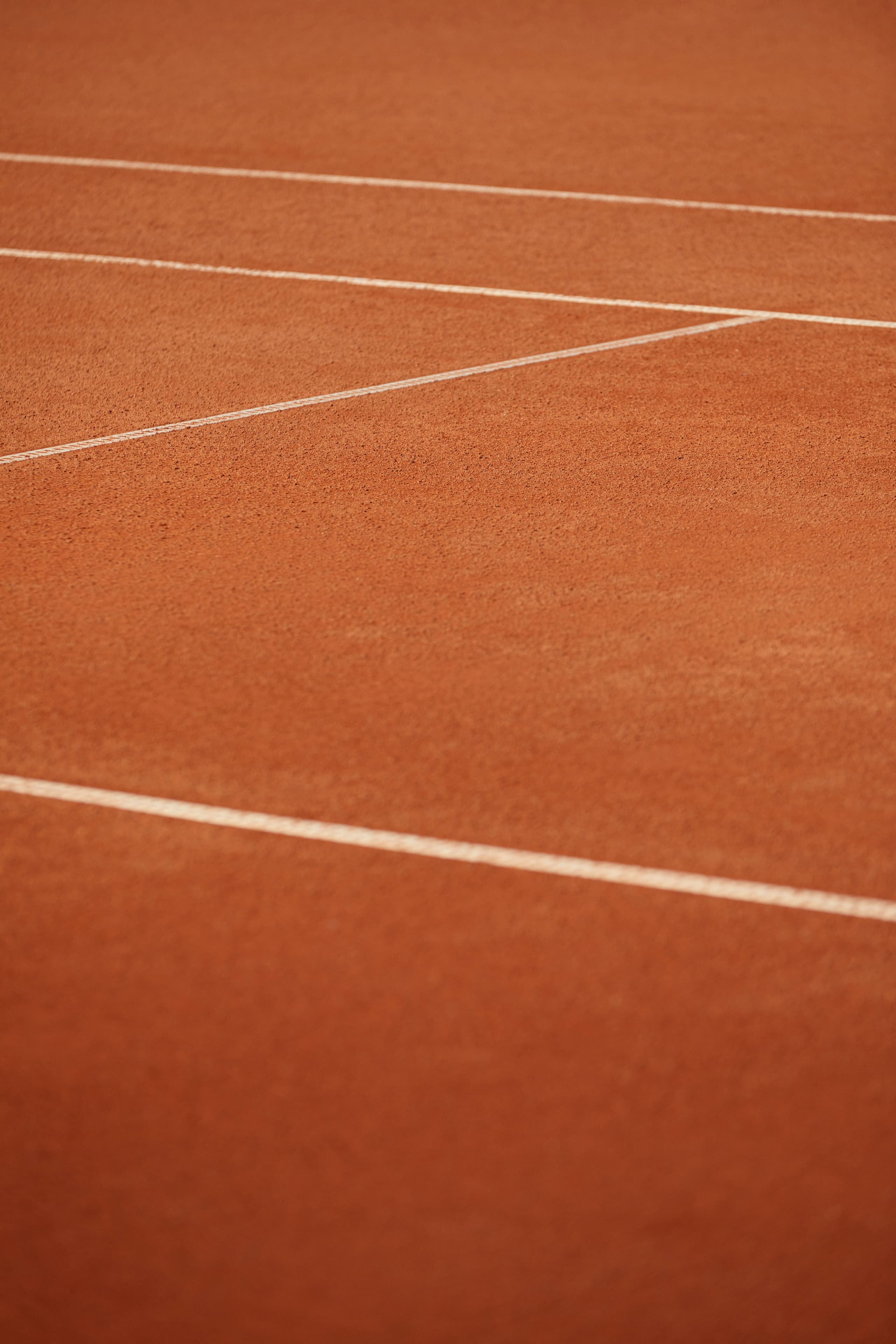 TLC Costa Navarino 138