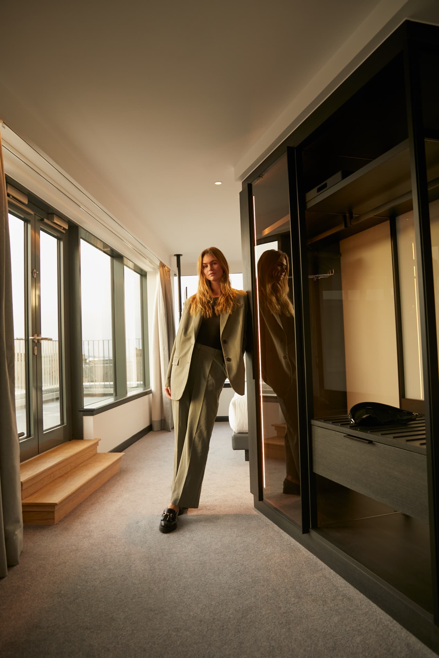 W Edingburgh 2023 DAY1 1003