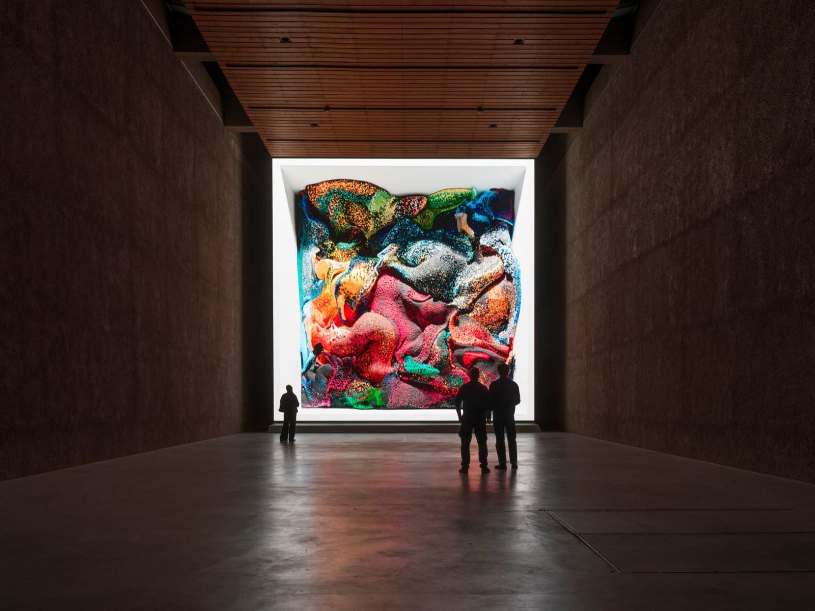 WhatsApp Image 2024-01-28 at 18.38.07-2