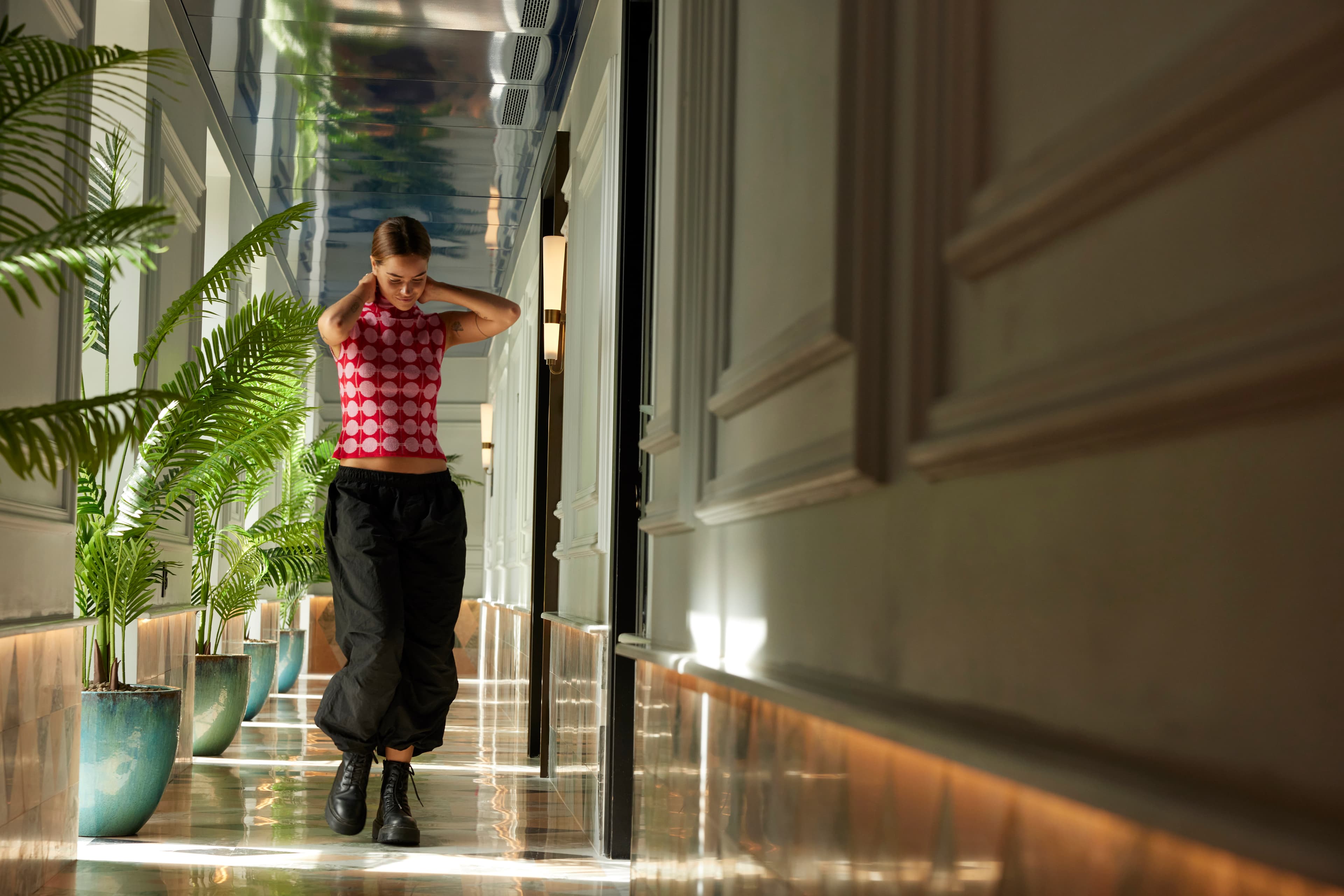 W ROME 2023 DAY2 0273