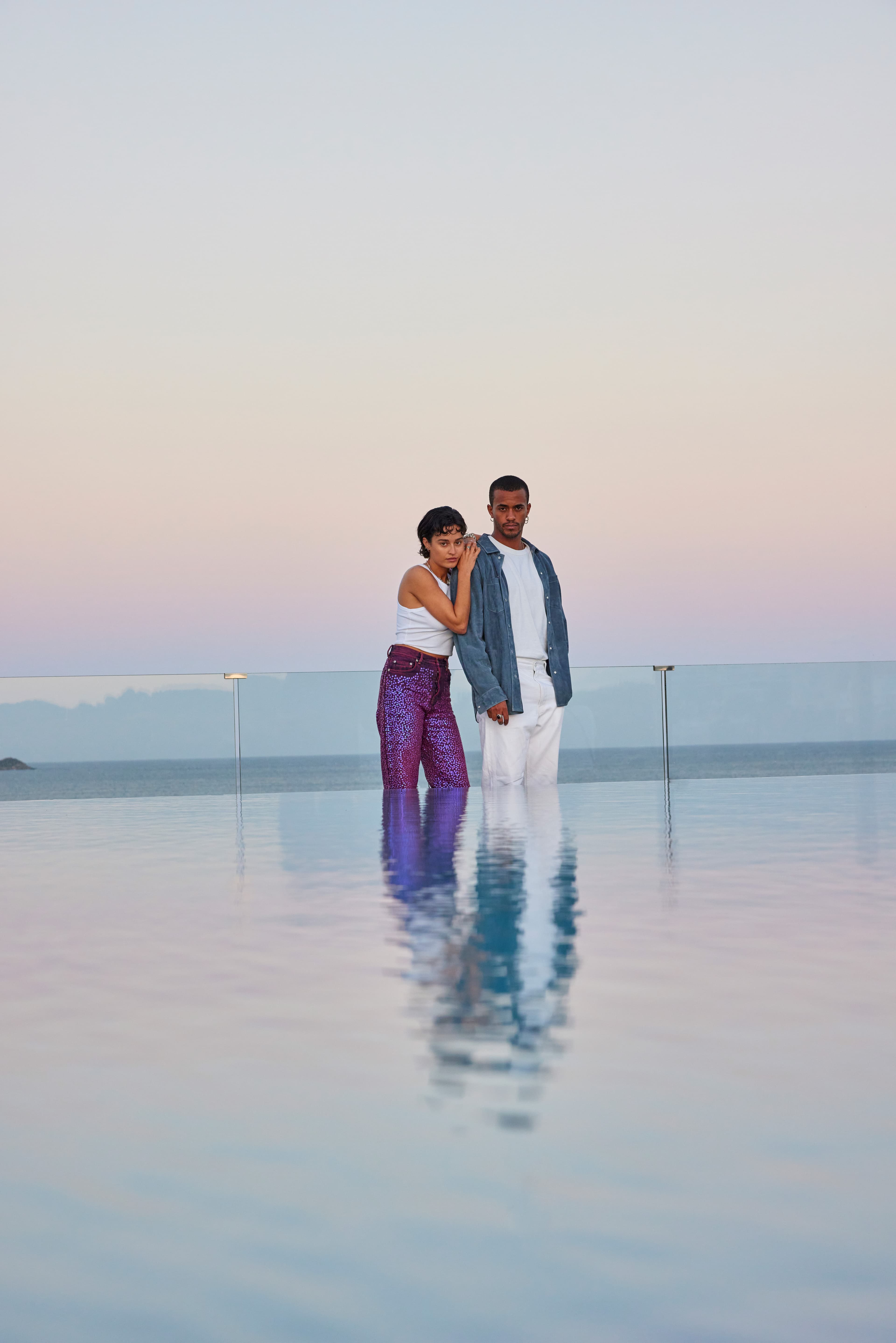 1W IBIZA 2023 DAY2 0149