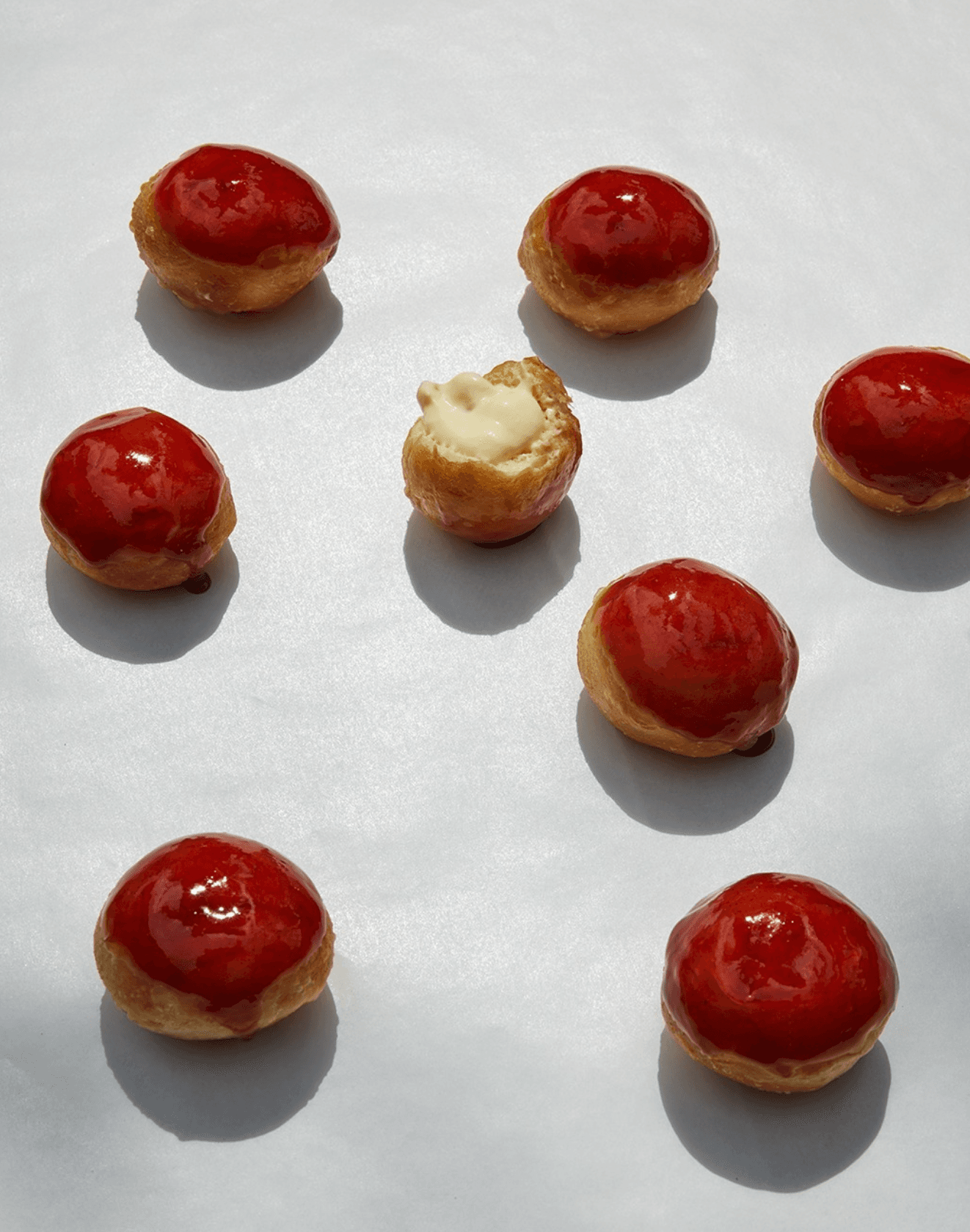 Screenshot 2024-03-06 at 09.05.57