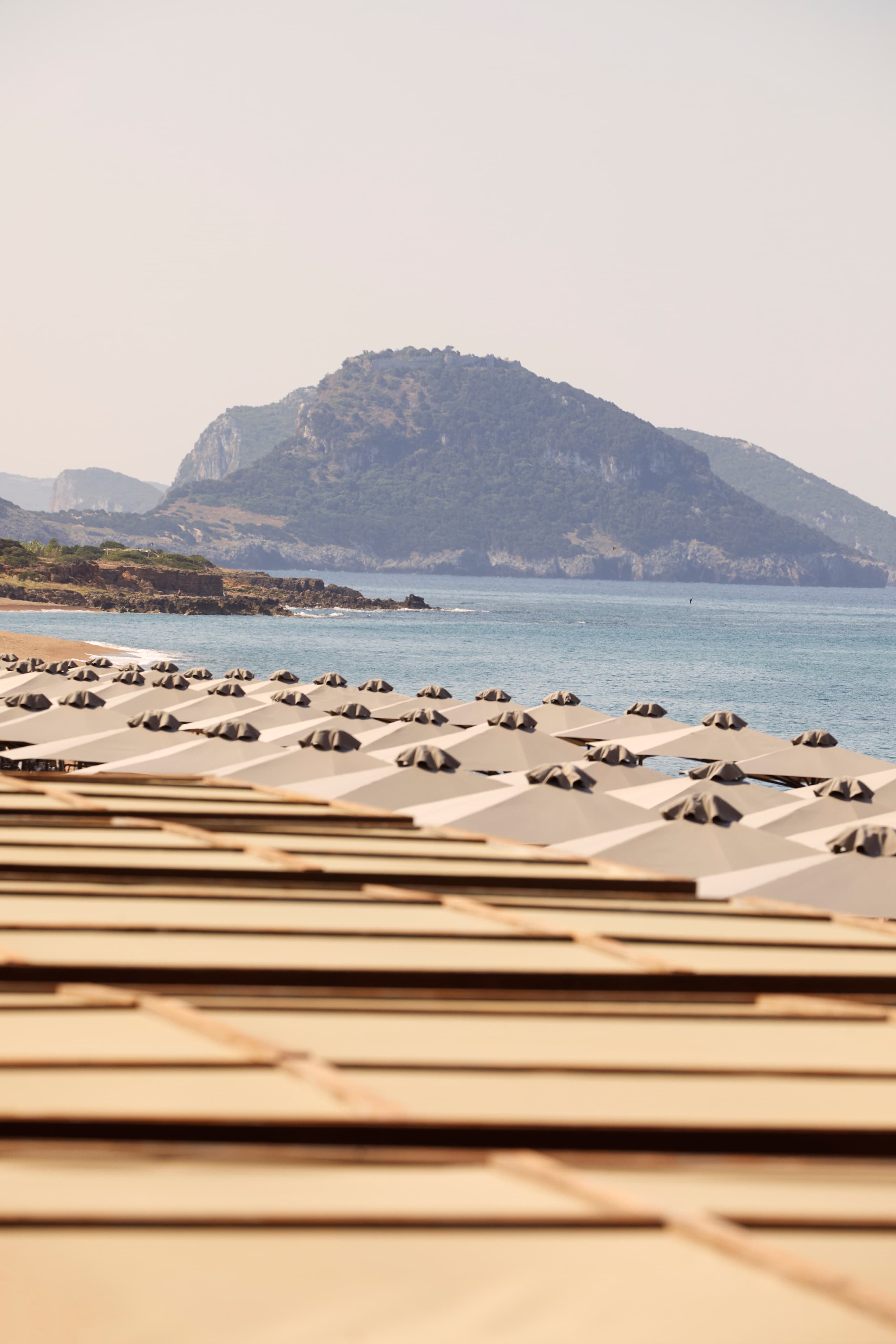 TLC Costa Navarino 5