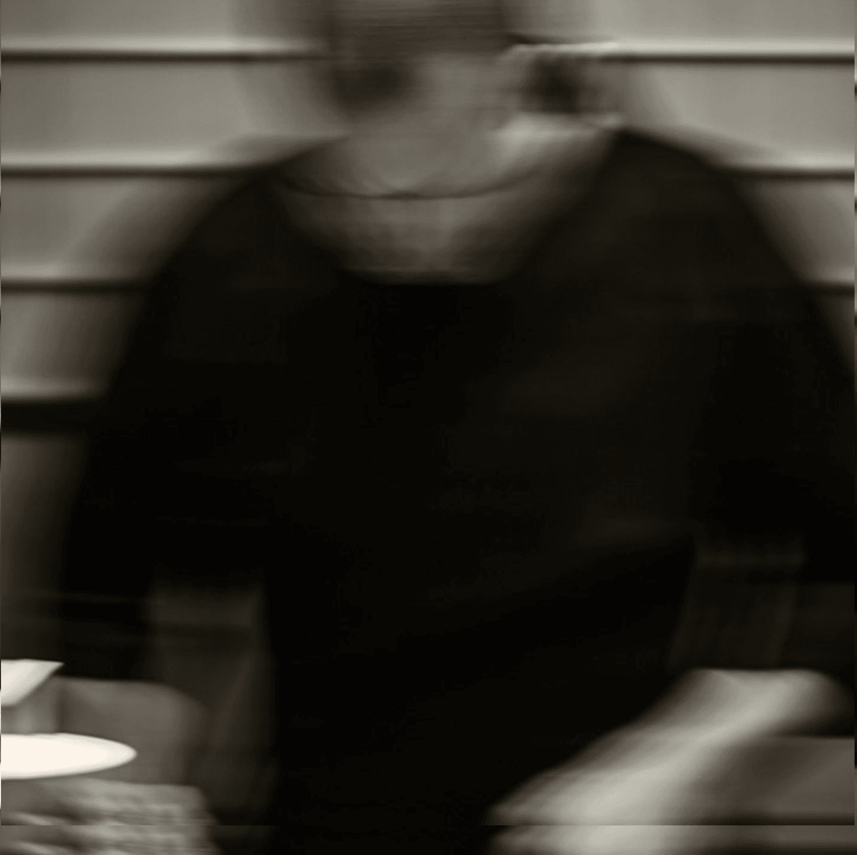 Screenshot 2024-01-23 at 11.10.55