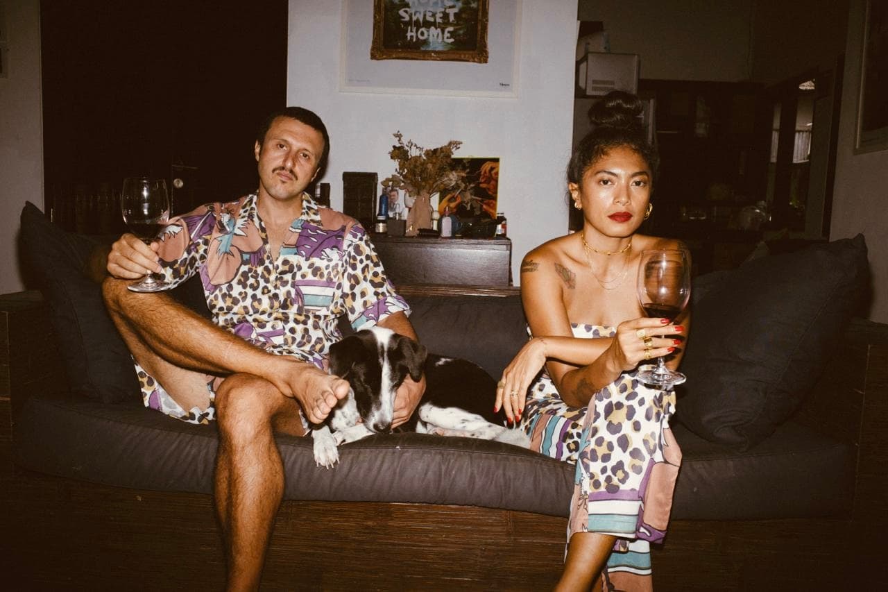 12b9737e-90e0-4545-bd52-7f76694028fd