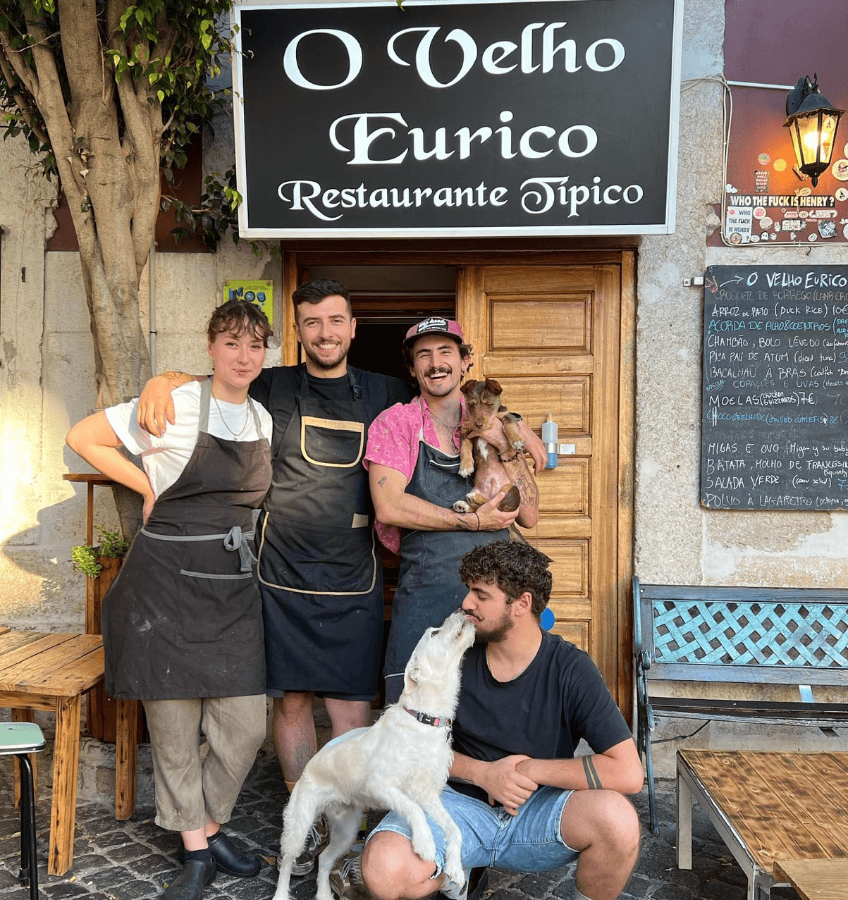 Screenshot 2024-02-09 at 14.22.38