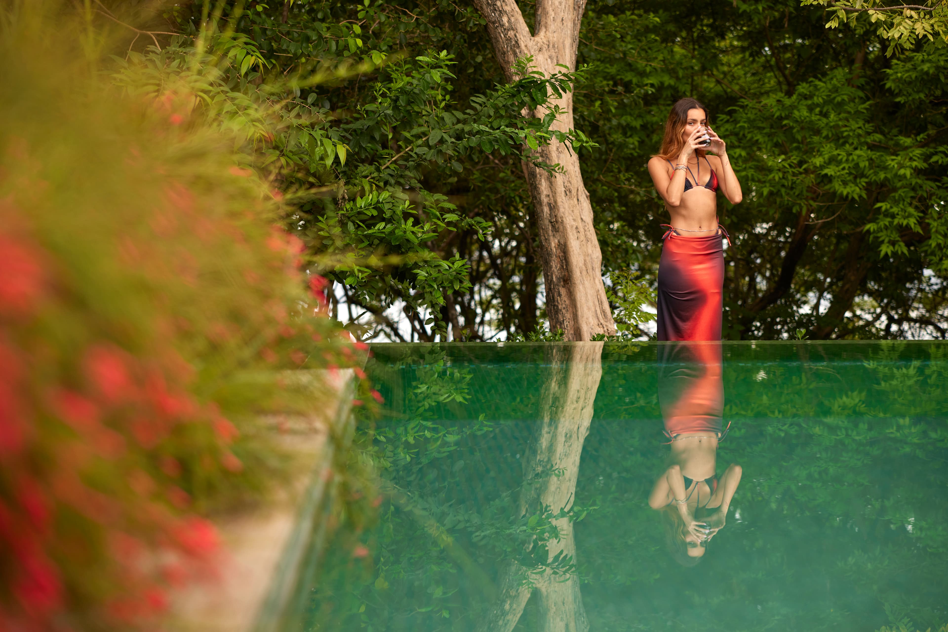W Costa Rica_Fullscreen