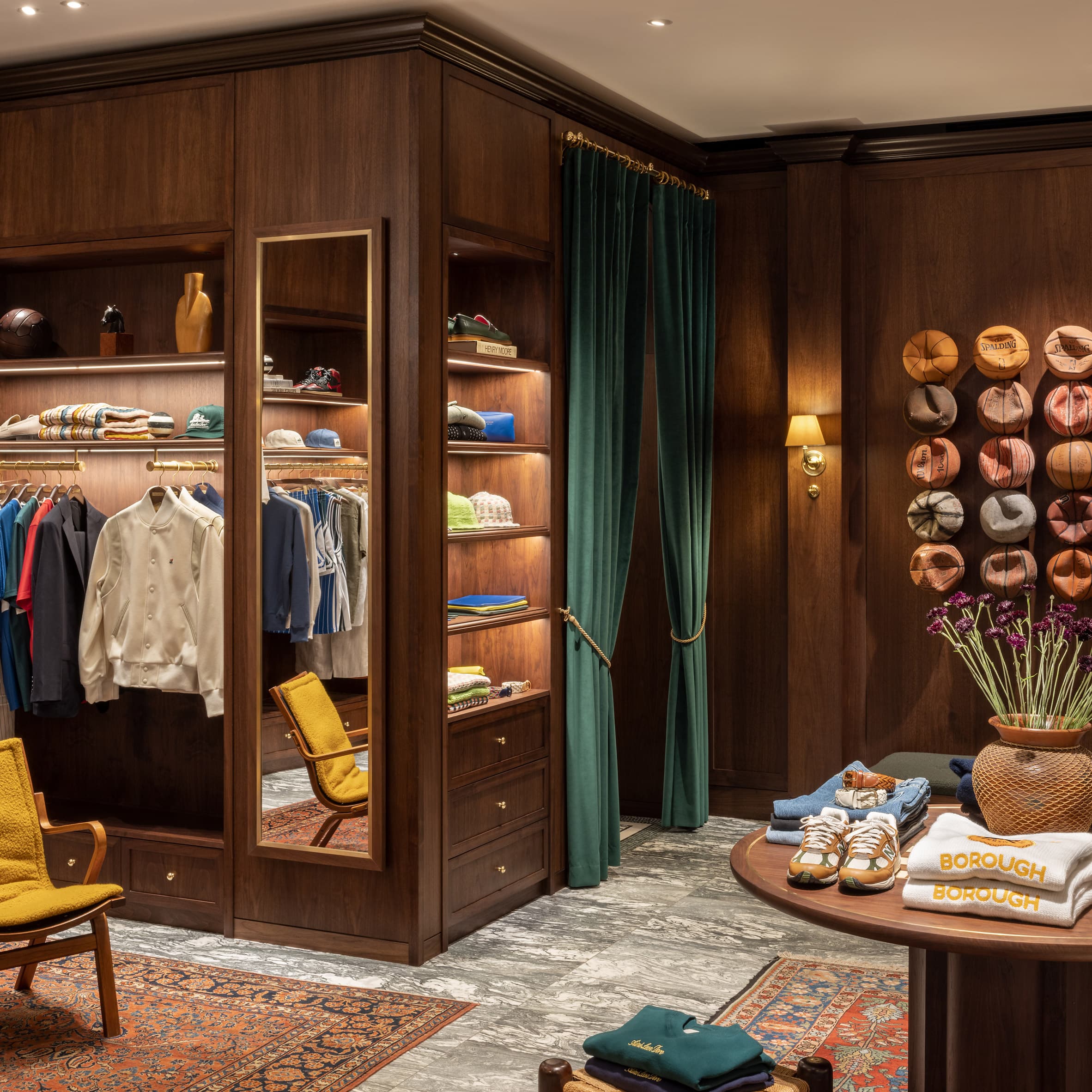 aime-leon-dore-london-store-sarita-posada sq dezeen 2364 col 0