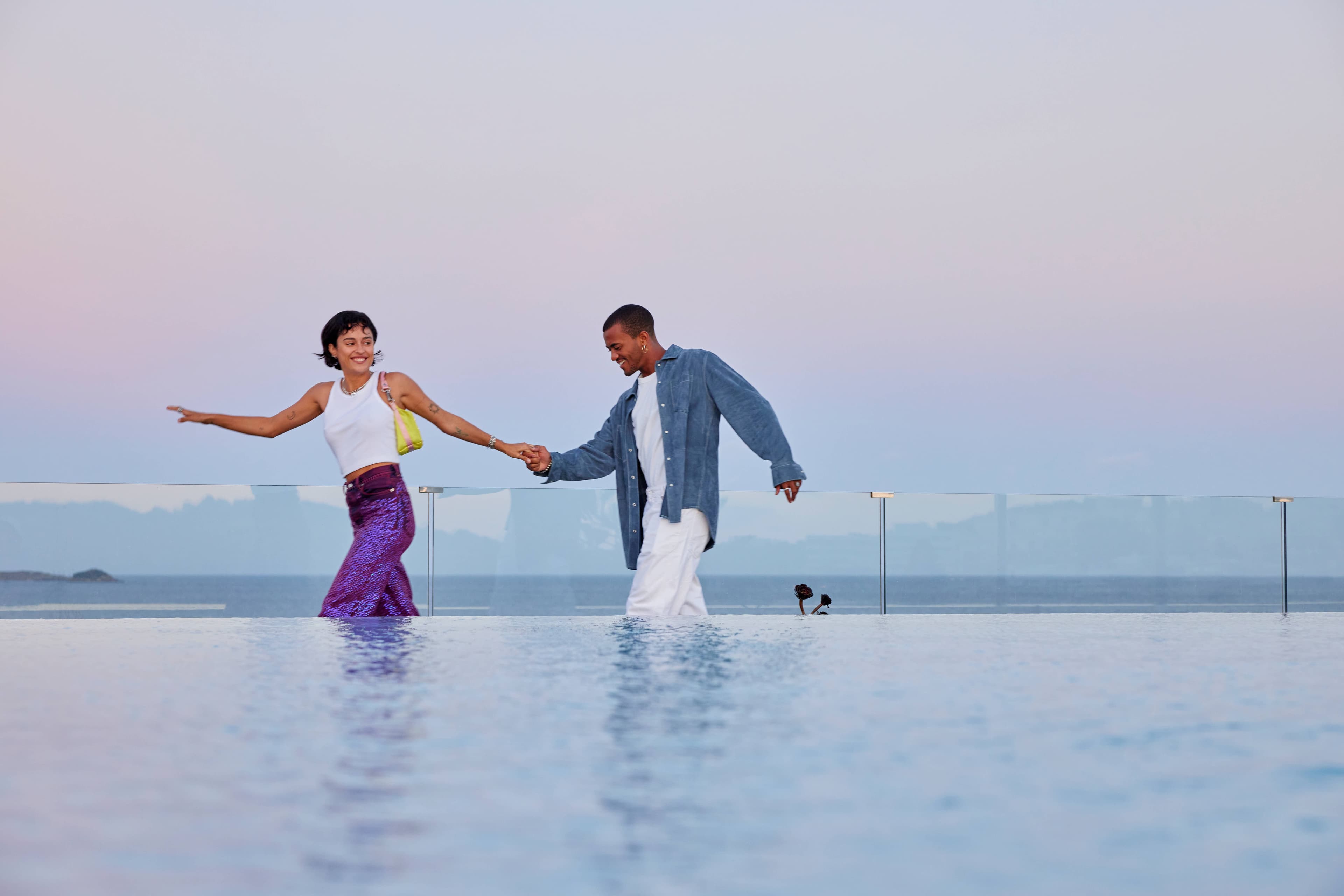 W IBIZA 2023 DAY2 0156 copy