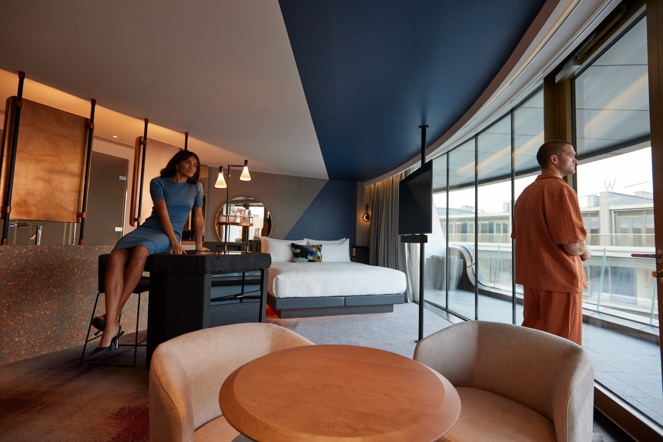 W Edingburgh 2023 DAY2 0157