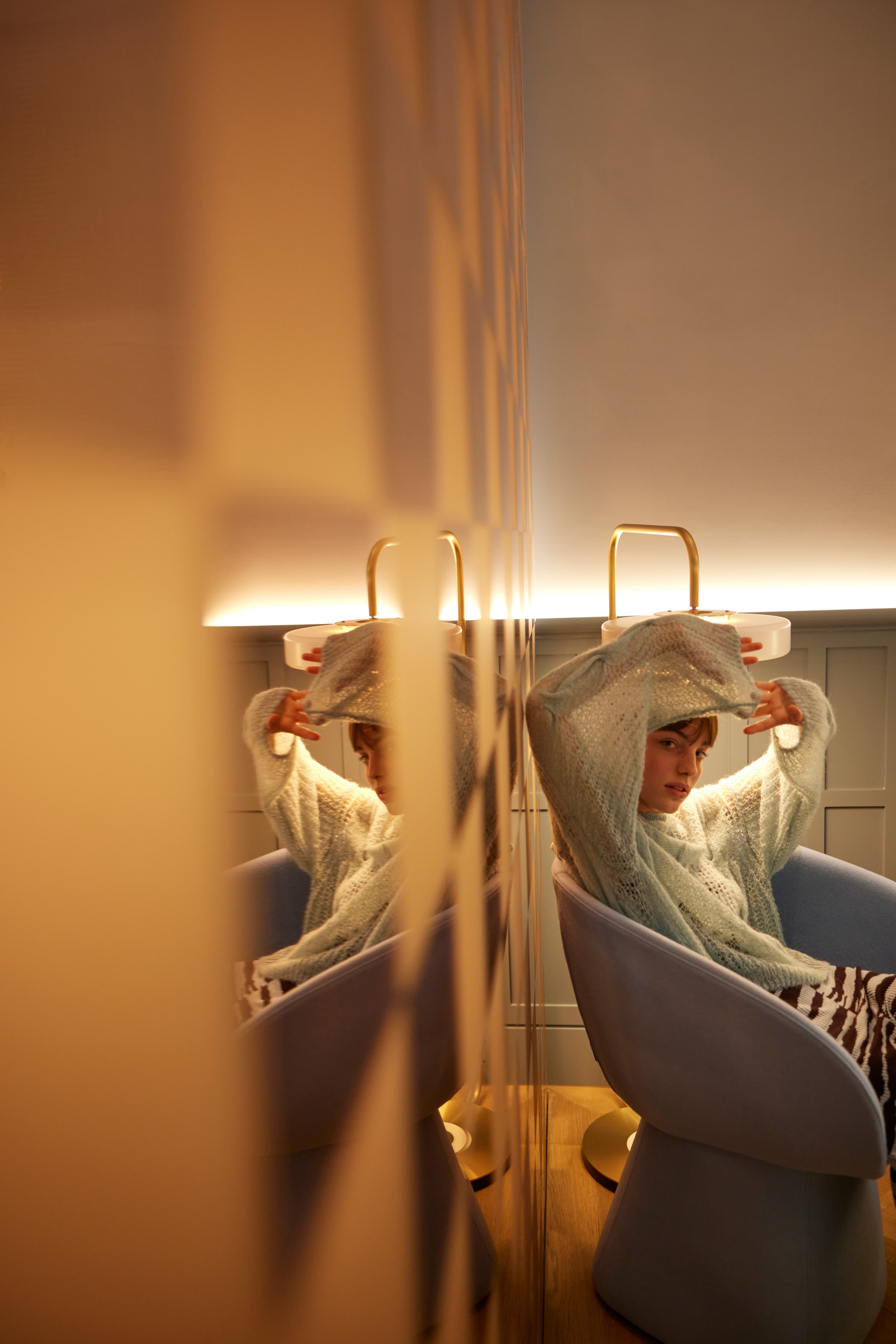 W Budapest 2023 DAY1 0046