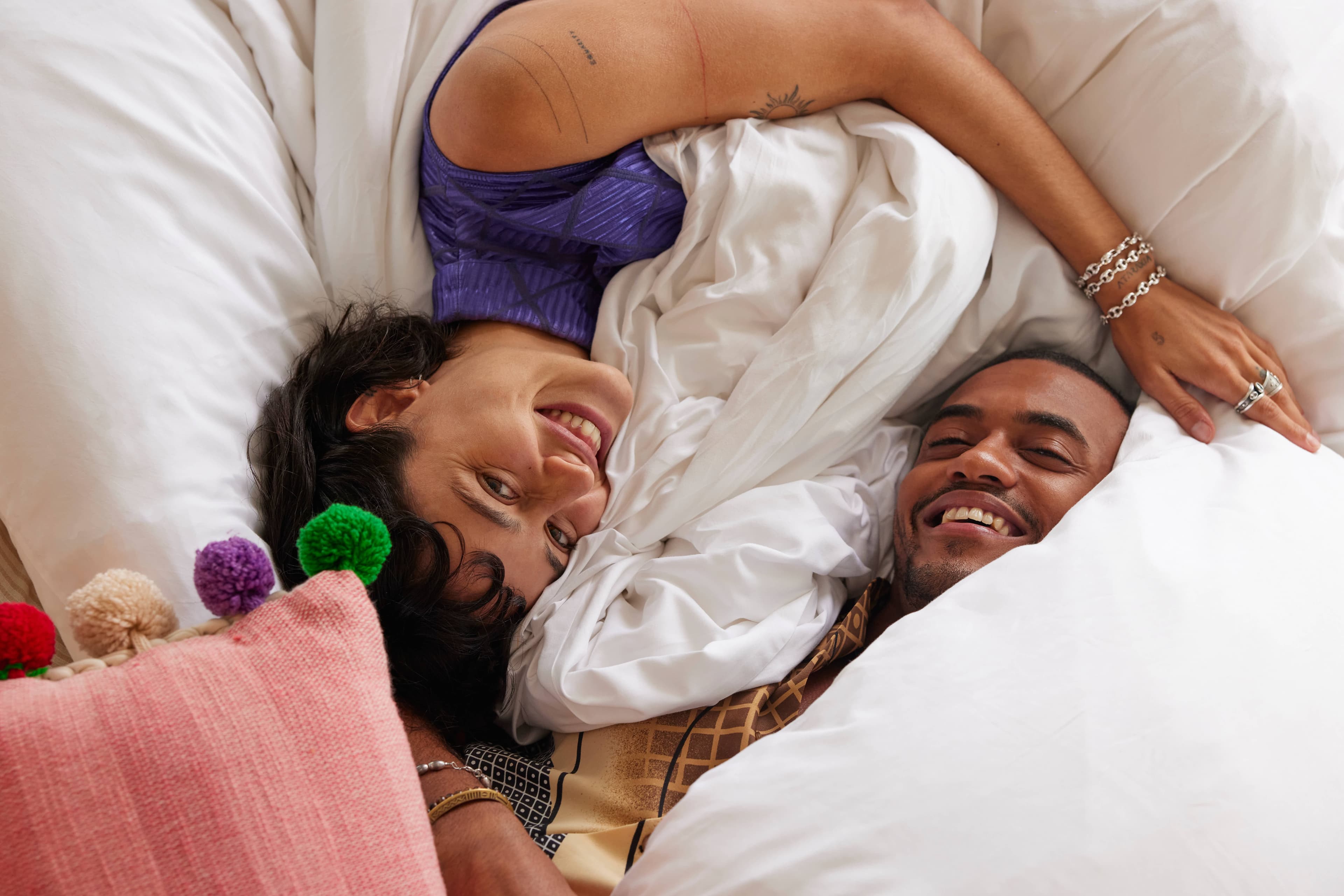 W IBIZA 2023 DAY1 0183