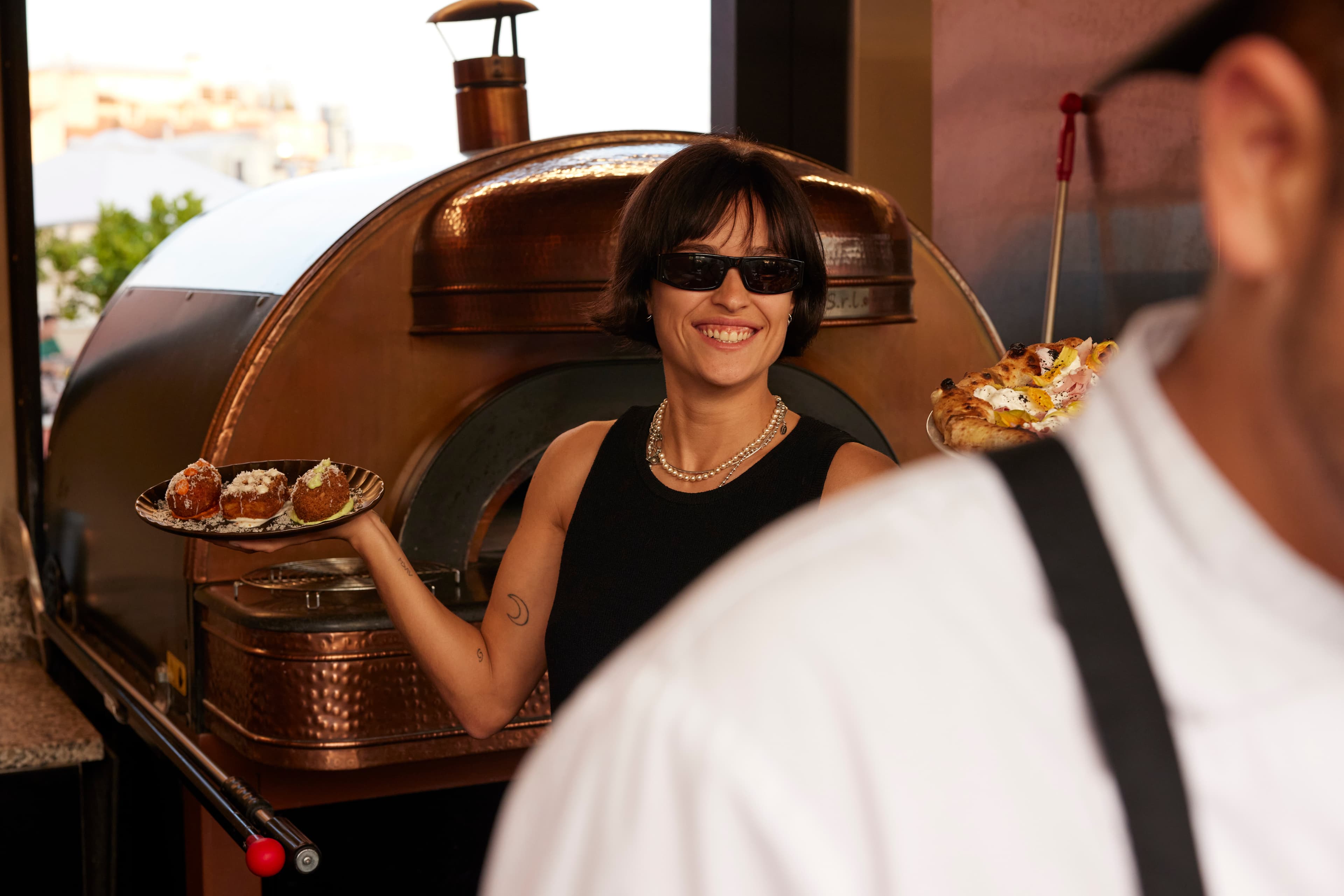 W ROME 2023 DAY1 0844