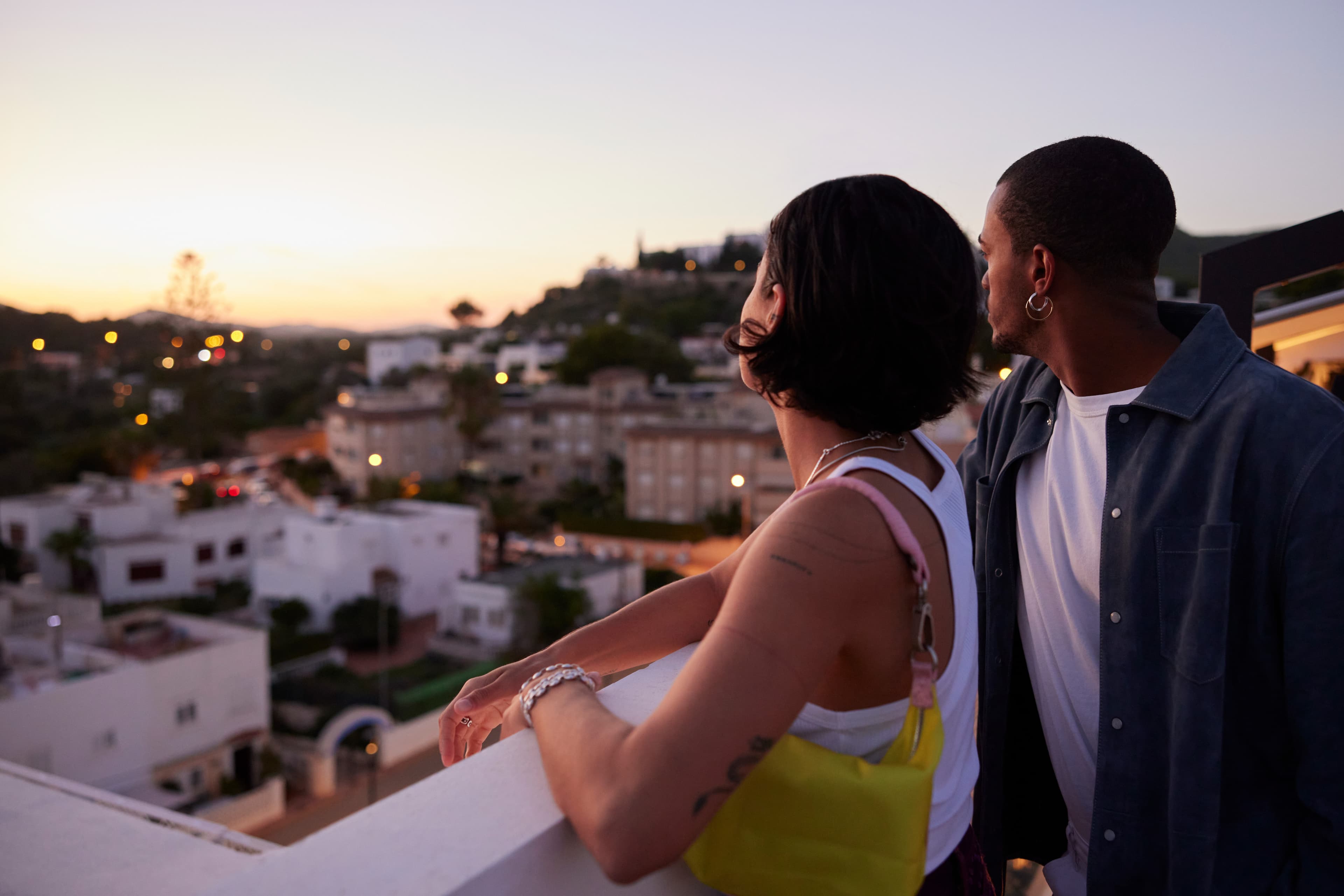 W IBIZA 2023 DAY2 0159