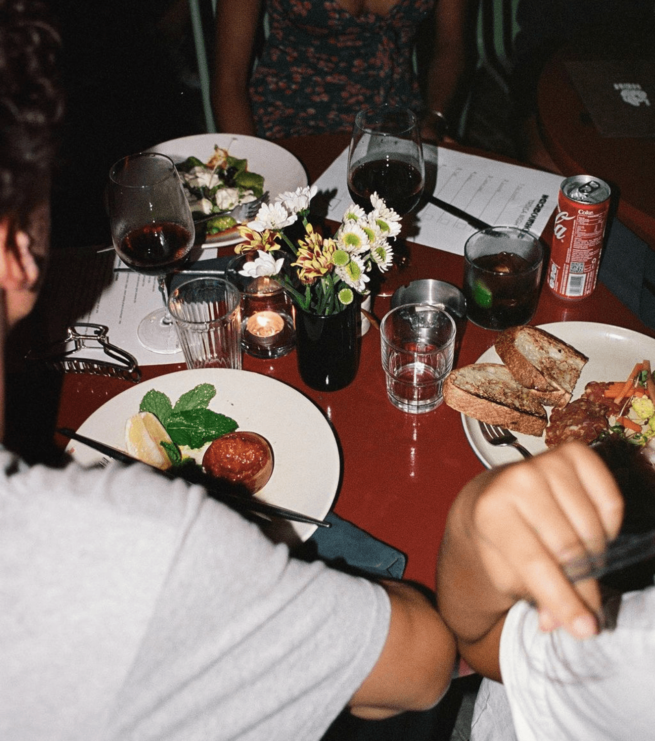 Screenshot 2024-03-04 at 12.53.17