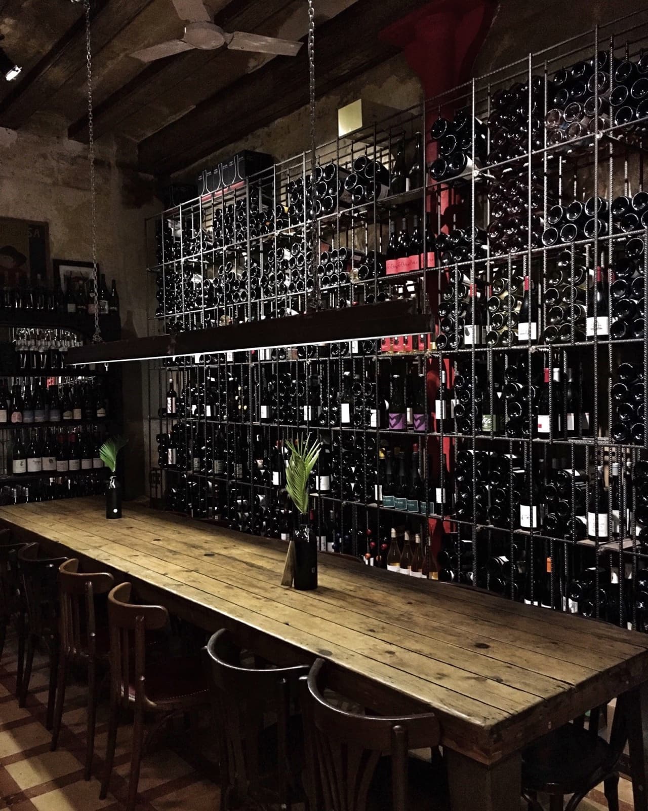 WhatsApp Image 2024-01-31 at 17.10.42