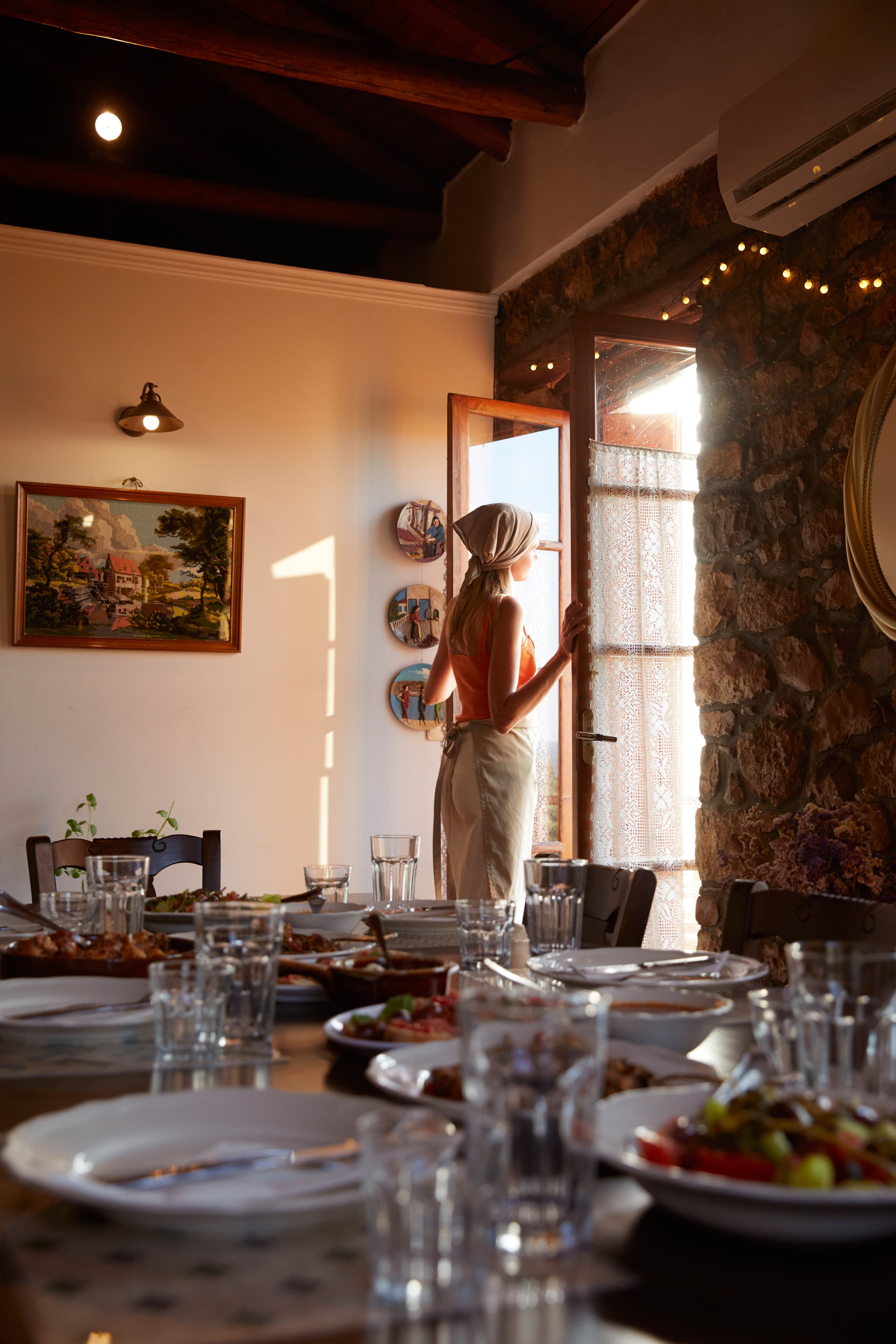 TLC Costa Navarino 109