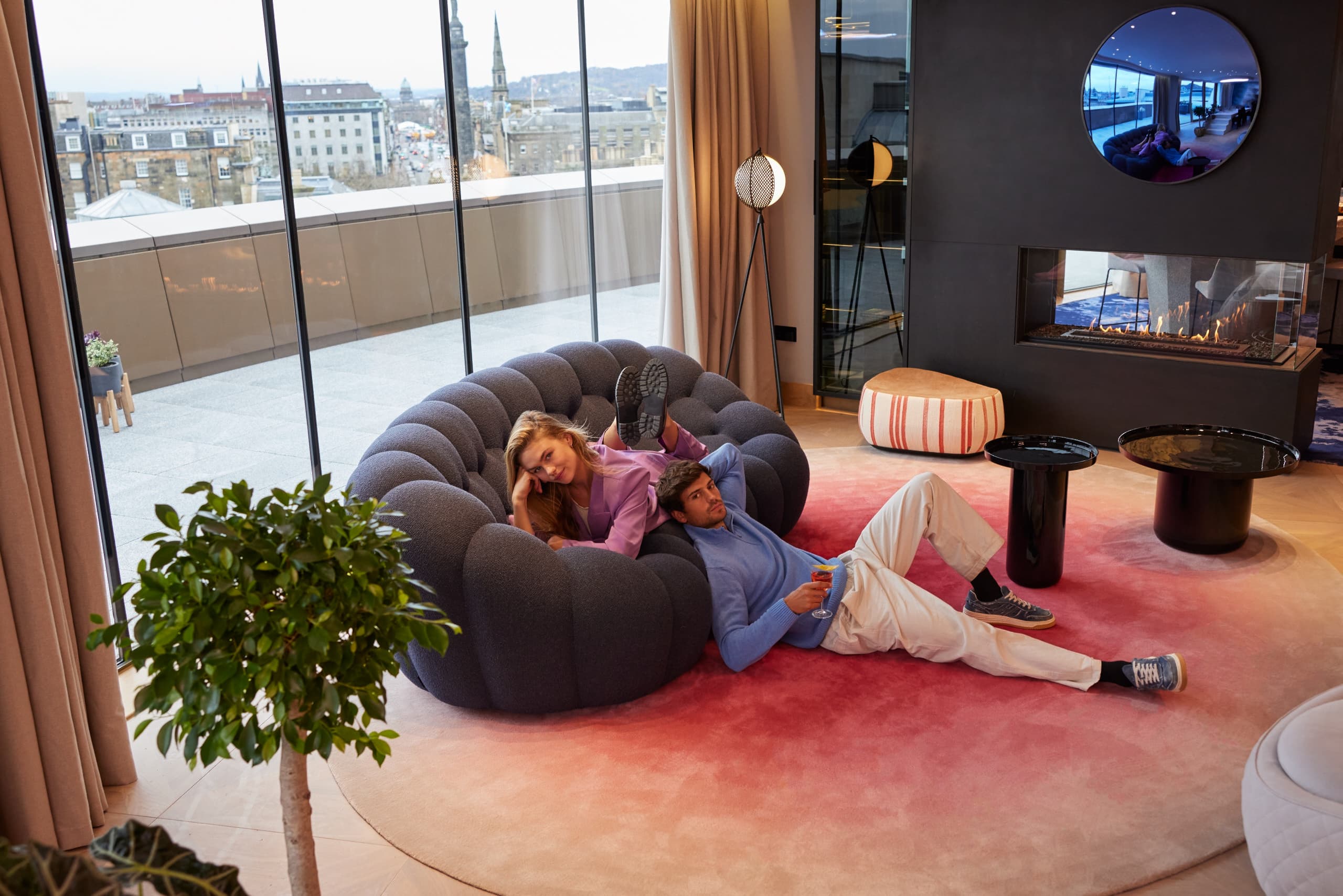 W Edingburgh 2023 DAY2 0063