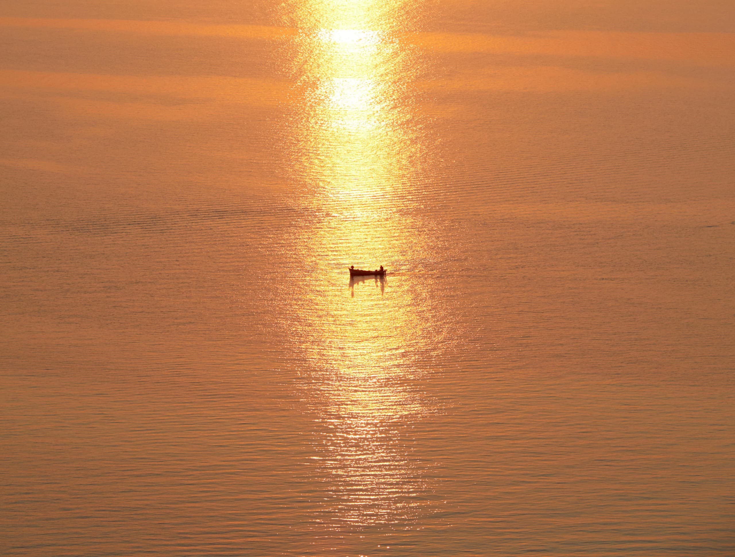 TLC Costa Navarino 119