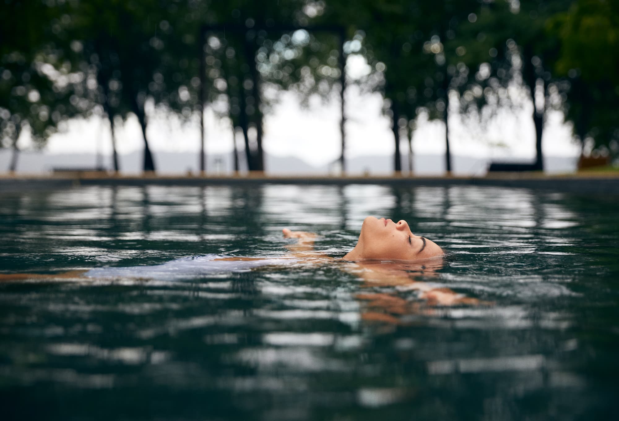 MARRIOTT COSTARICA 1