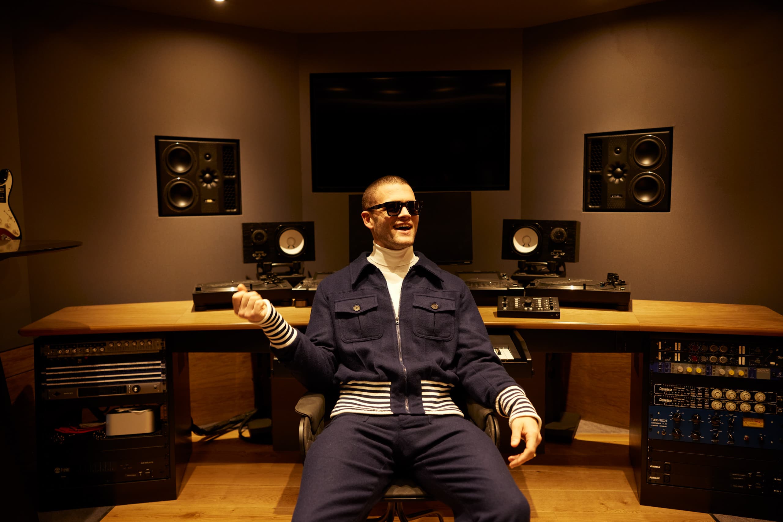 W Edingburgh 2023 DAY2 0234