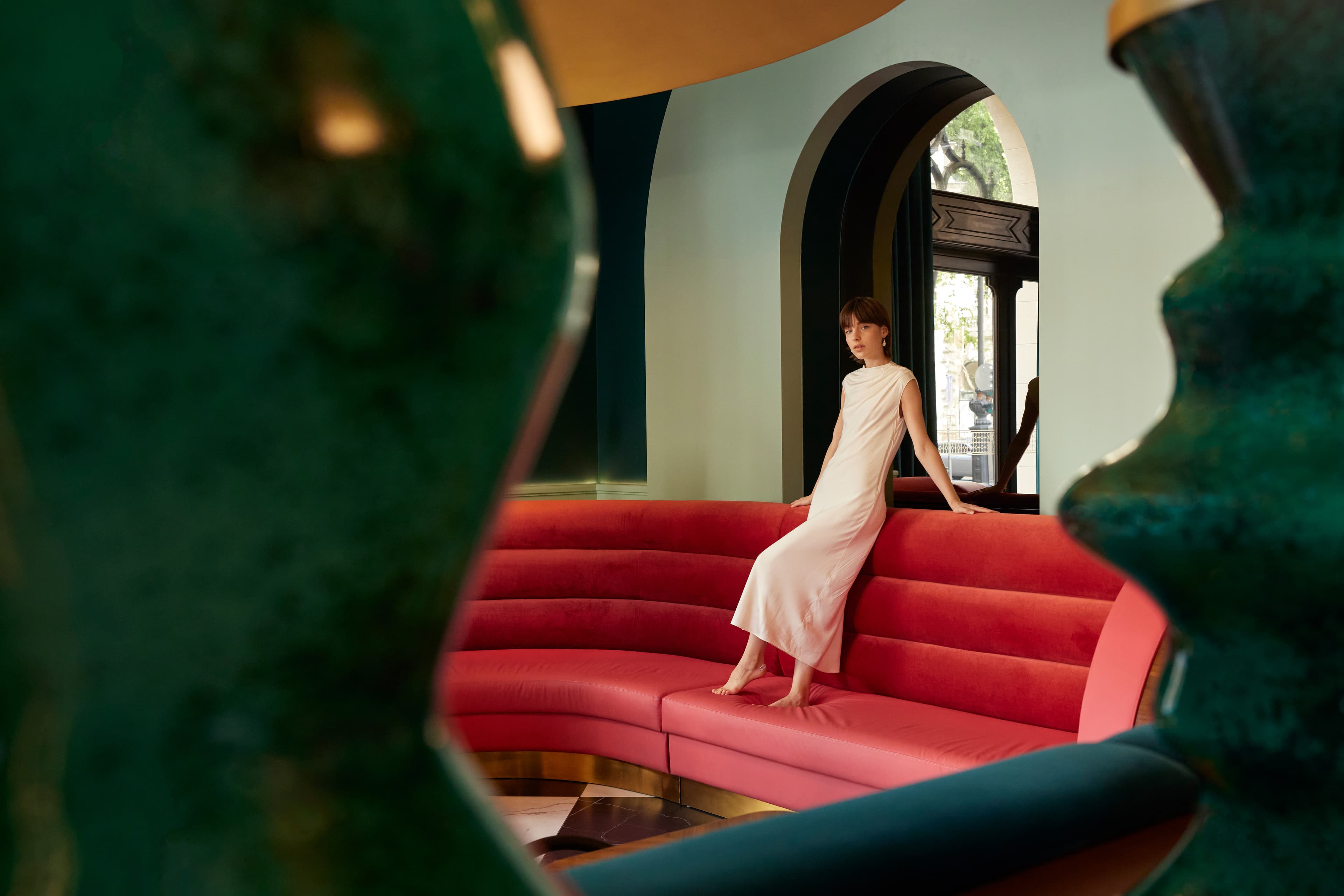 W Budapest 2023 DAY3 0002